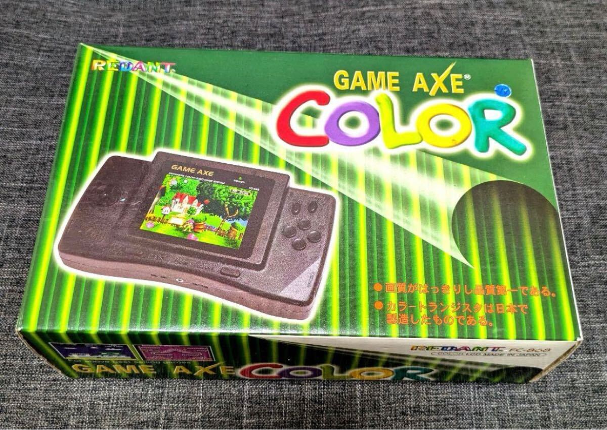 Yahoo!オークション -「game axe」(テレビゲーム) (ゲーム)の Yahoo!オークション -「game axe」(テレビゲーム) (ゲーム)の