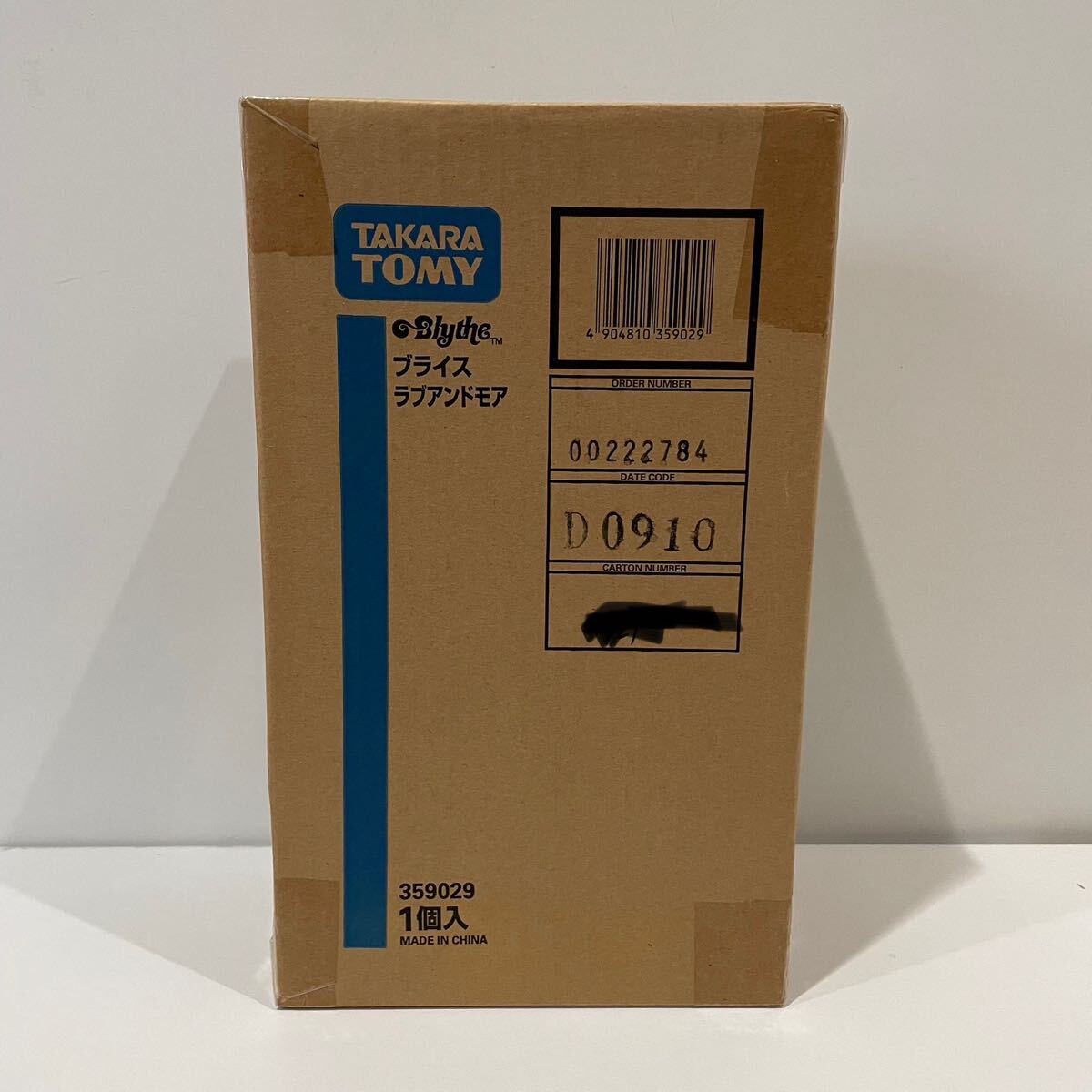 2025年最新】Yahoo!オークション -ラブアンドモアの中古品・新品 2025年最新】Yahoo!オークション -ラブアンドモアの中古品・新品