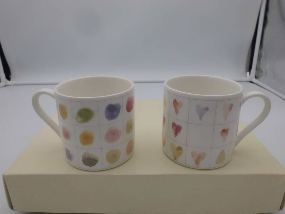 Yahoo!オークション -「sara midda」(食器) (キッチン、食器)の Yahoo!オークション -「sara midda」(食器) (キッチン、食器)の