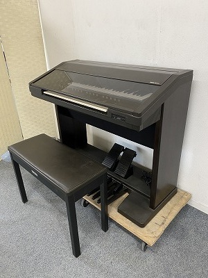 Yahoo!オークション -「ヤマハエレクトーン el90」(電子ピアノ Yahoo!オークション -「ヤマハエレクトーン el90」(電子ピアノ