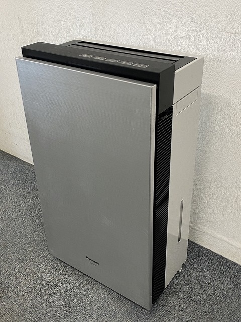 2025年最新】Yahoo!オークション -ジアイーノ f-mv4100の中古品 2025年最新】Yahoo!オークション -ジアイーノ f-mv4100の中古品