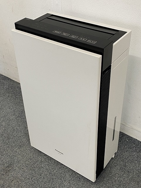 Yahoo!オークション -「ジアイーノ f-mv2100」(空気清浄器 Yahoo!オークション -「ジアイーノ f-mv2100」(空気清浄器