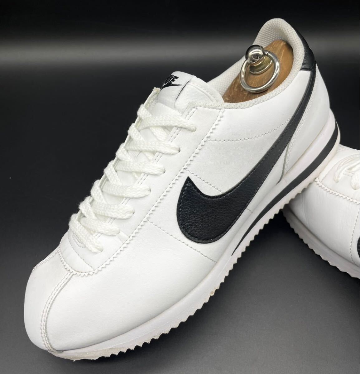 Yahoo!オークション -「nike コルテッツ ヴィンテージ」の落札 Yahoo!オークション -「nike コルテッツ ヴィンテージ」の落札