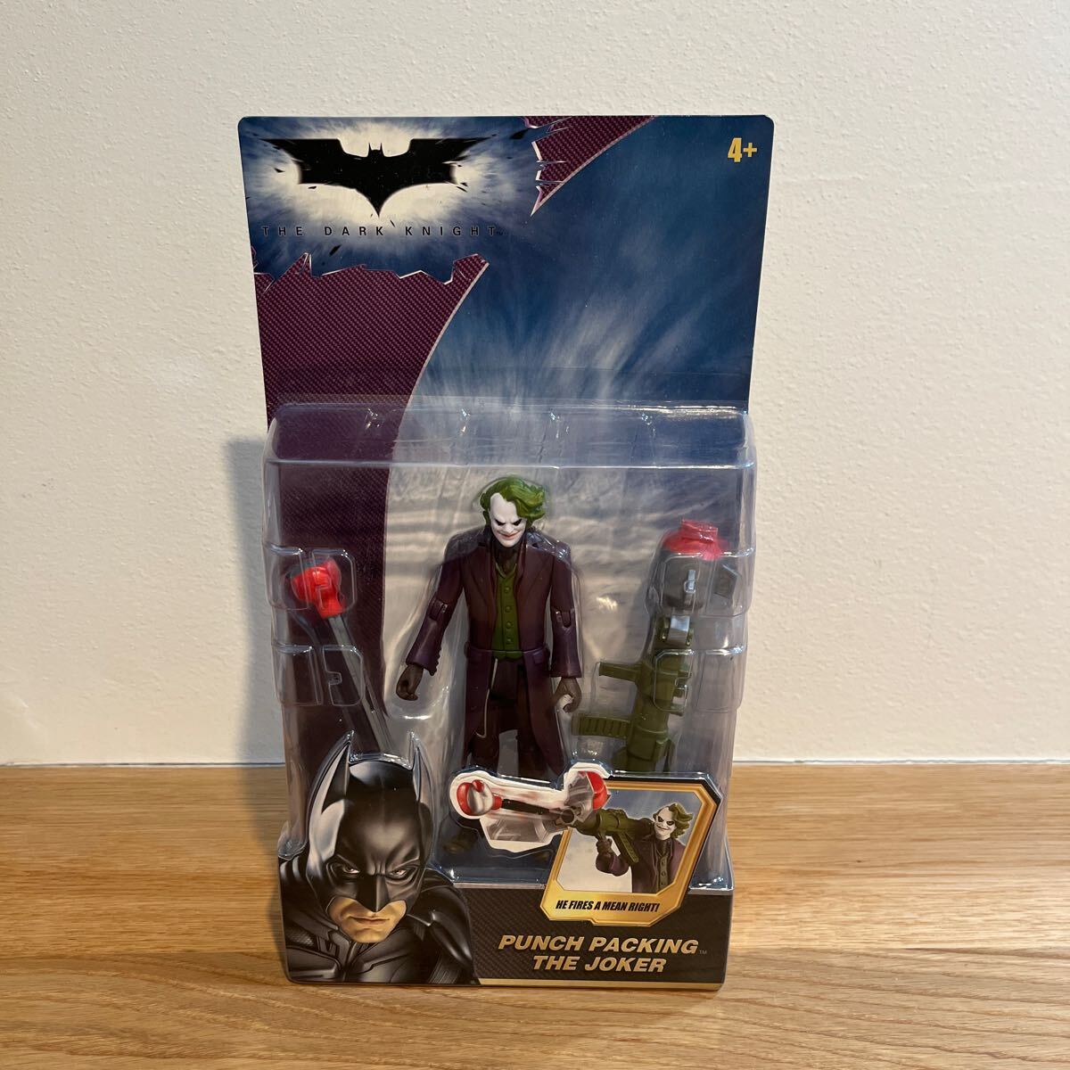 Yahoo!オークション -「jokerジョーカー」(アメコミ Yahoo!オークション -「jokerジョーカー」(アメコミ