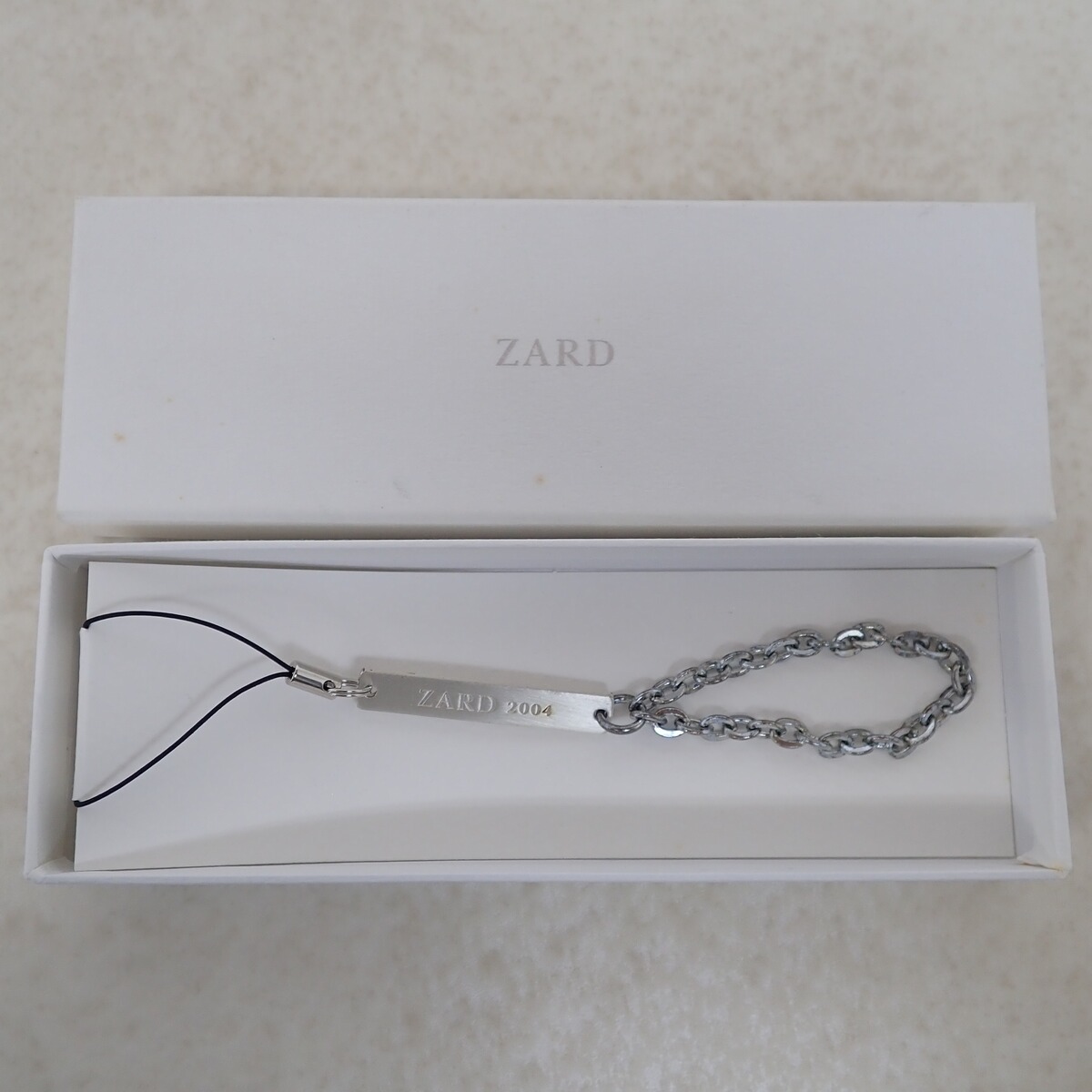 Yahoo!オークション -「ZARDキーホルダー」の落札相場・落札価格 Yahoo!オークション -「ZARDキーホルダー」の落札相場・落札価格