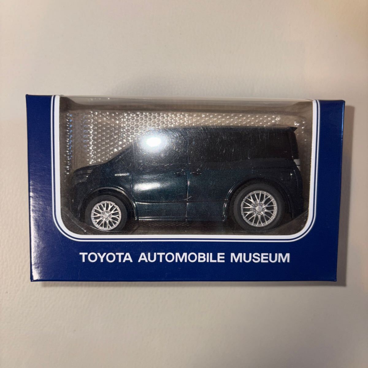 Yahoo!オークション -「80 ヴォクシー ミニカー」の落札相場 Yahoo!オークション -「80 ヴォクシー ミニカー」の落札相場