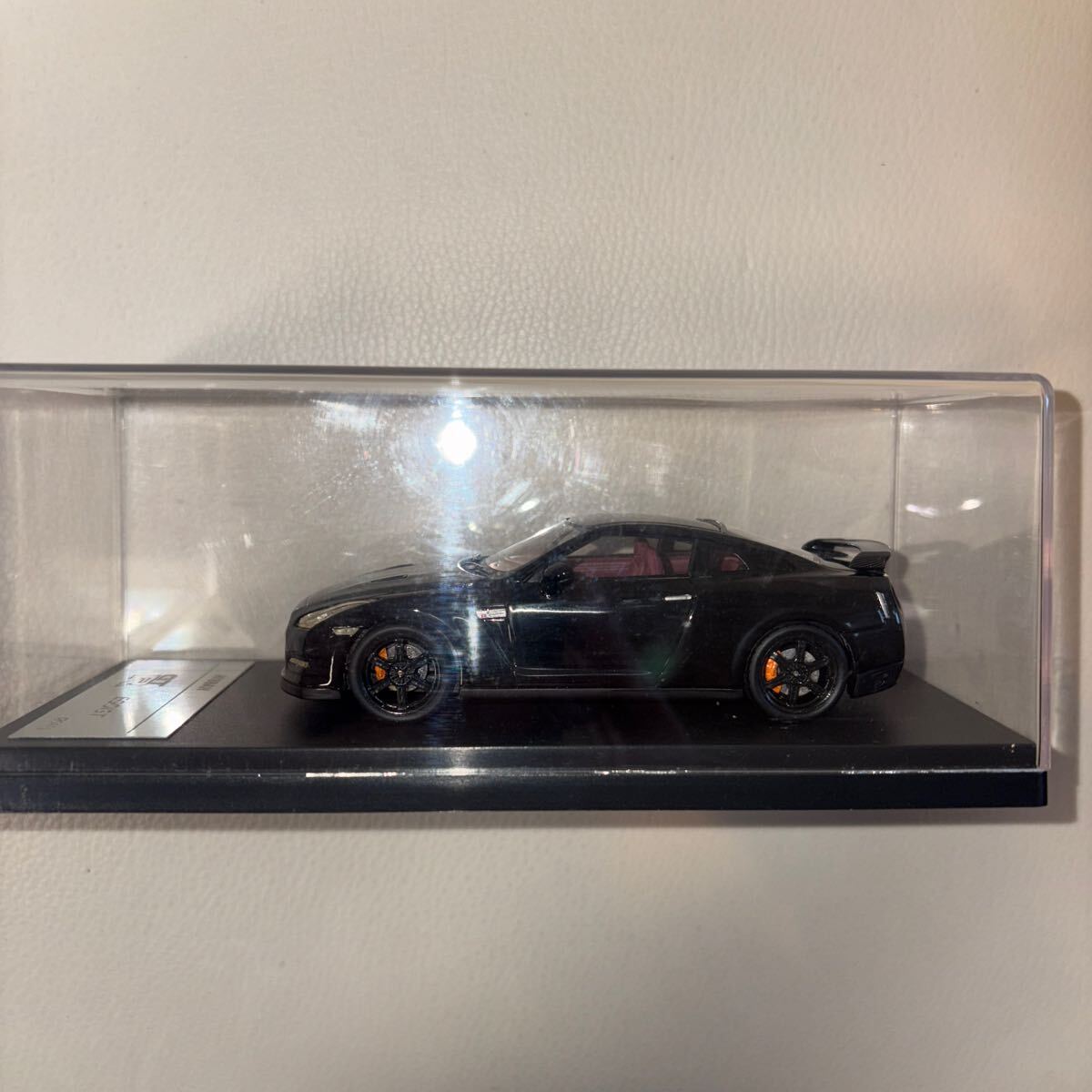 2025年最新】Yahoo!オークション -gt-r wit'sの中古品・新品・未 2025年最新】Yahoo!オークション -gt-r wit'sの中古品・新品・未