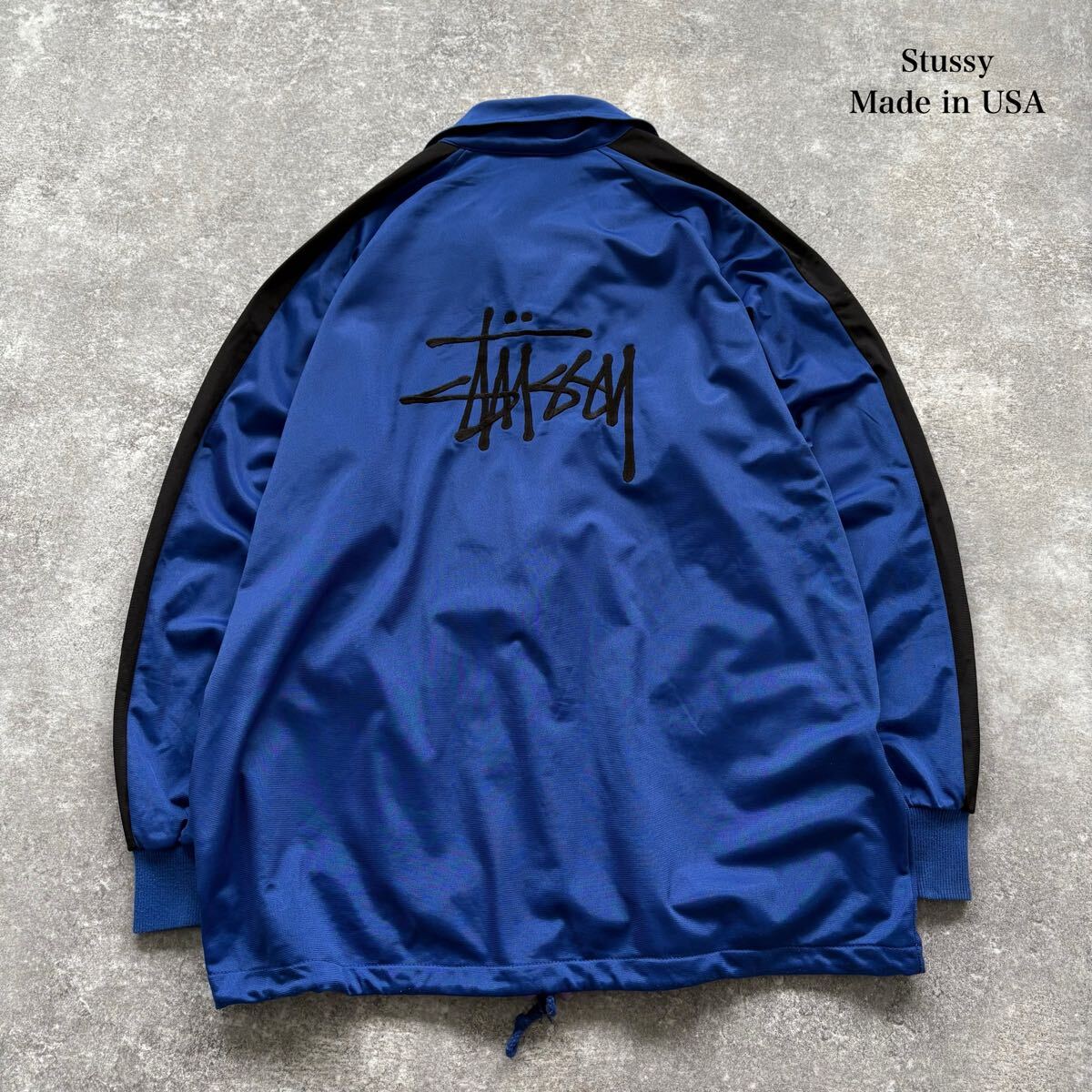 Yahoo!オークション -「(old オールド vintage ヴィンテージ 80 Yahoo!オークション -「(old オールド vintage ヴィンテージ 80