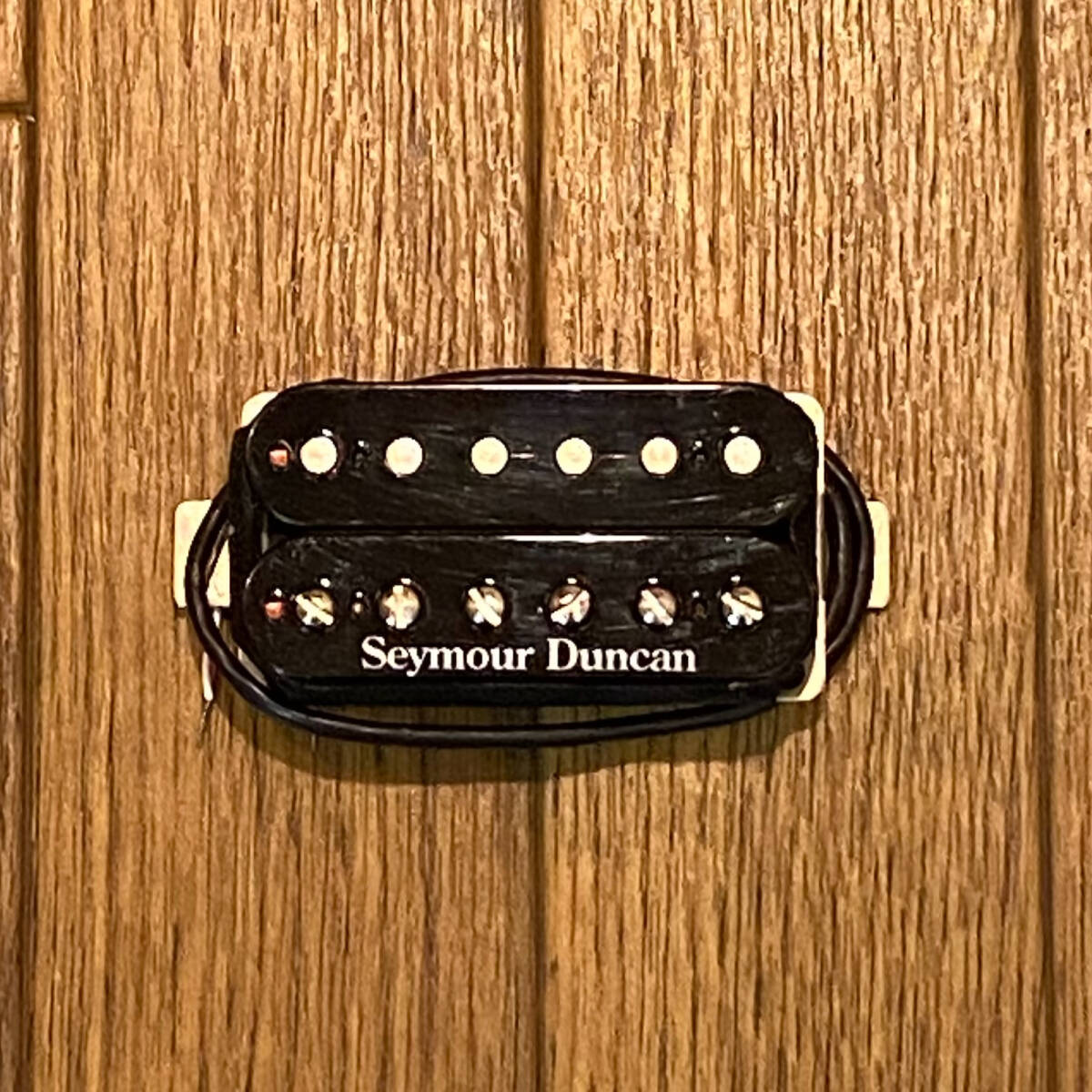 Yahoo!オークション -「seymour duncan sh-4 jb」の落札相場 Yahoo!オークション -「seymour duncan sh-4 jb」の落札相場