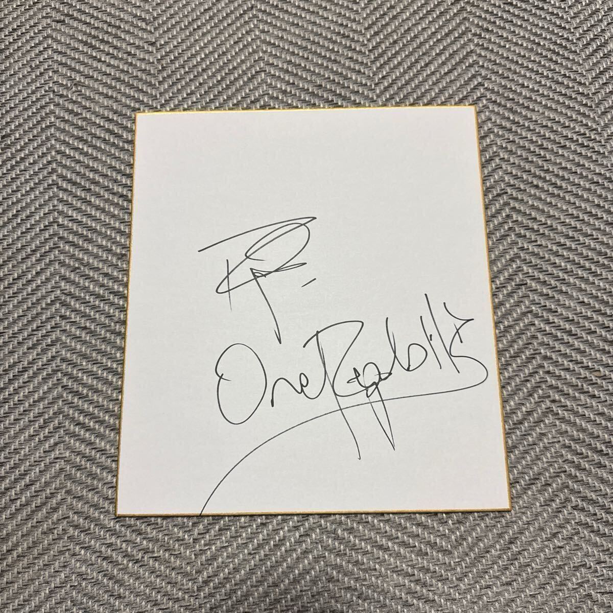 Yahoo!オークション -「one direction サイン」の落札相場・落札価格 Yahoo!オークション -「one direction サイン」の落札相場・落札価格