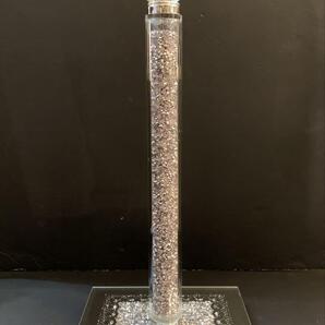 マルチスタンド