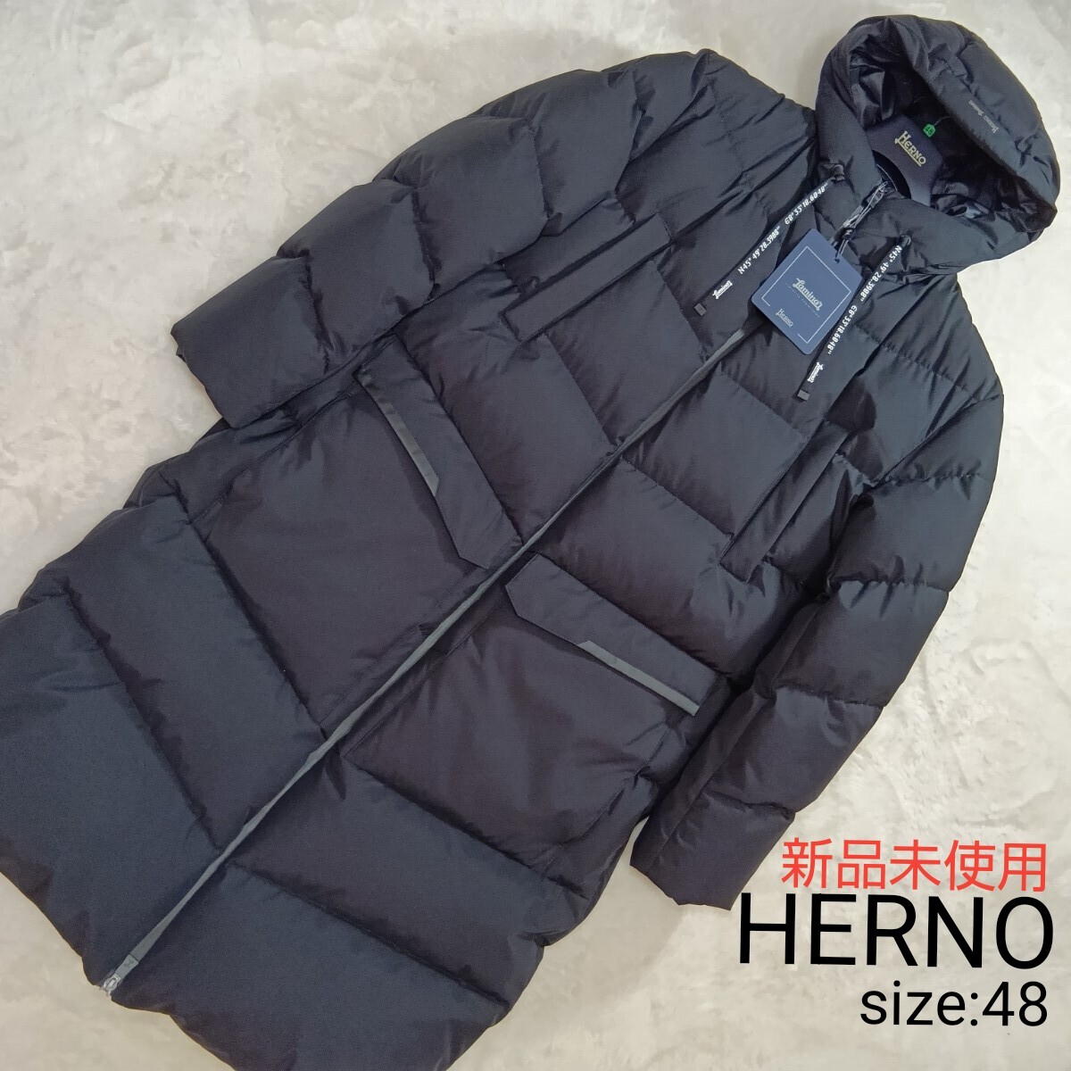 2025年最新】Yahoo!オークション -herno laminar ゴアテックスの 2025年最新】Yahoo!オークション -herno laminar ゴアテックスの