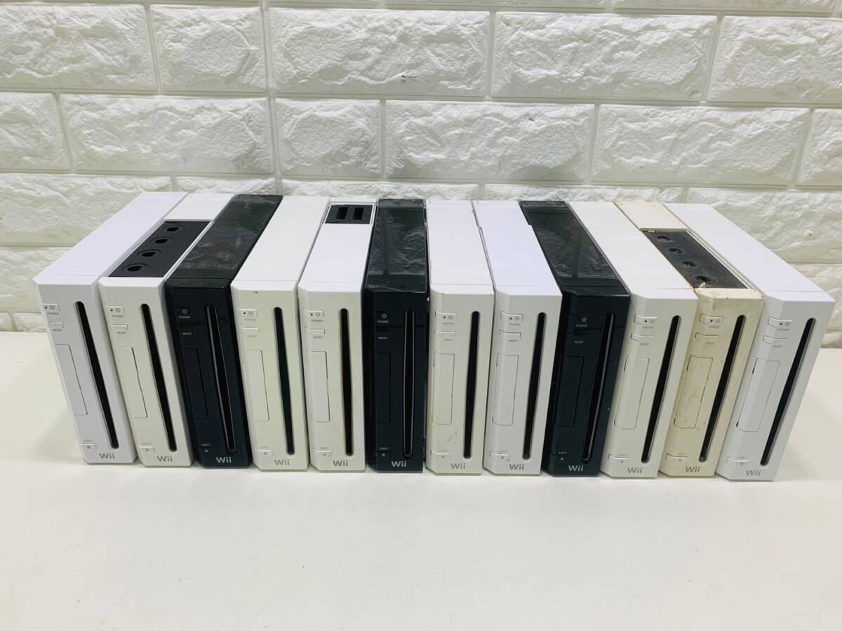 Yahoo!オークション -「ジャンク 大量 まとめて」(Wii) (テレビ Yahoo!オークション -「ジャンク 大量 まとめて」(Wii) (テレビ