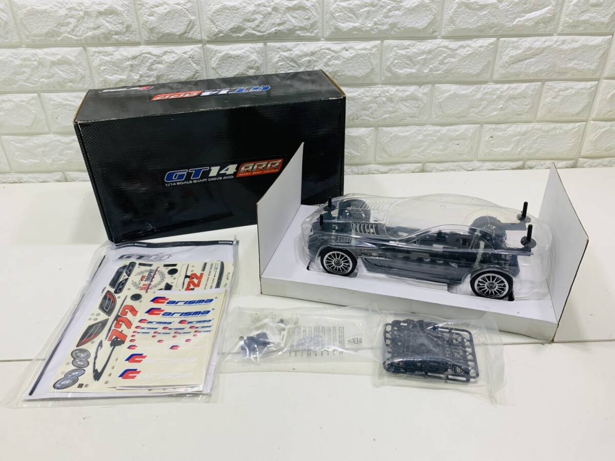 Yahoo!オークション -「カリスマgt14」の落札相場・落札価格 Yahoo!オークション -「カリスマgt14」の落札相場・落札価格