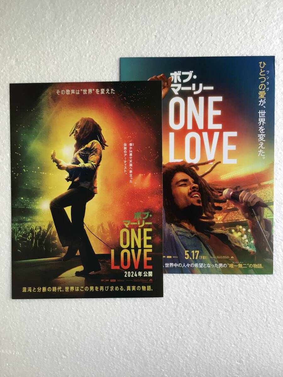 2025年最新】Yahoo!オークション -bob marley(アンティーク 2025年最新】Yahoo!オークション -bob marley(アンティーク