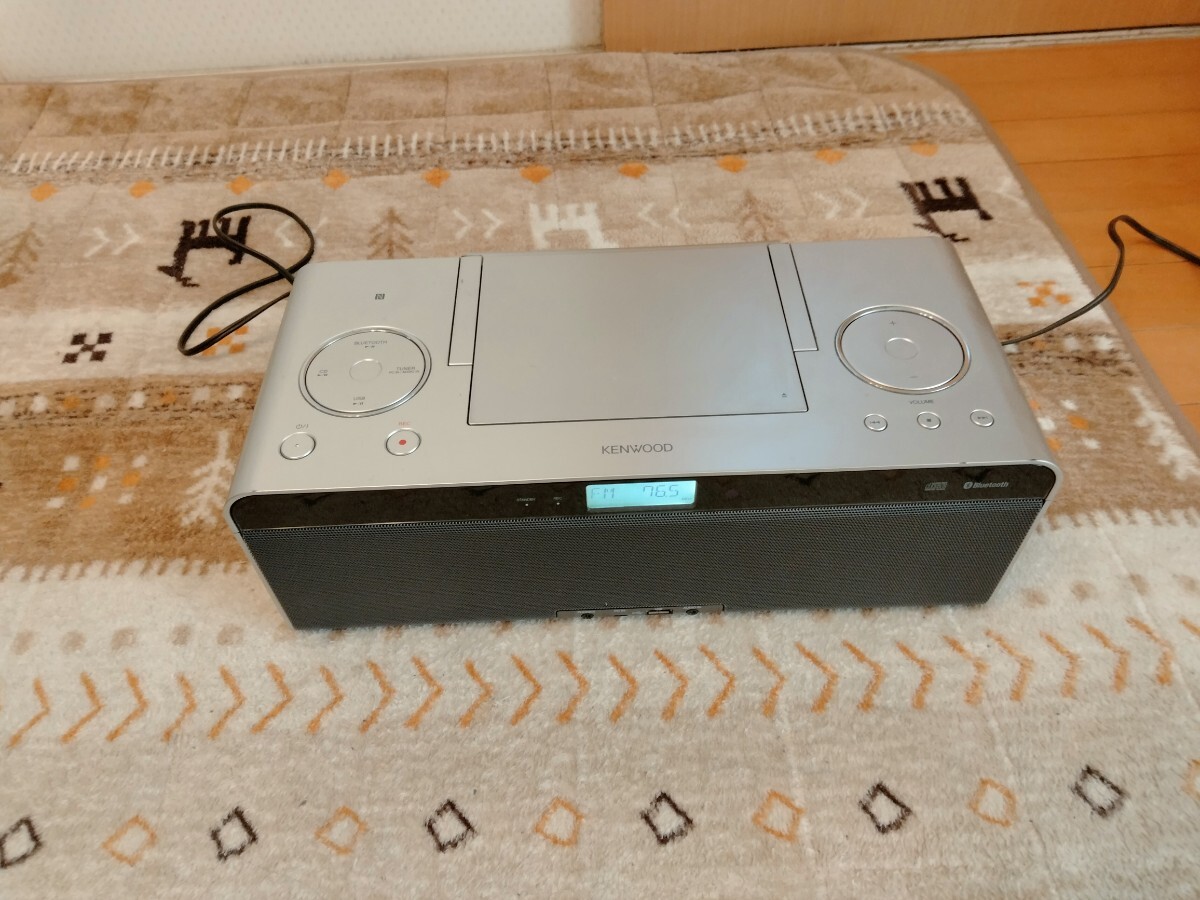 Yahoo!オークション -「kenwood clx 50」の落札相場・落札価格 Yahoo!オークション -「kenwood clx 50」の落札相場・落札価格