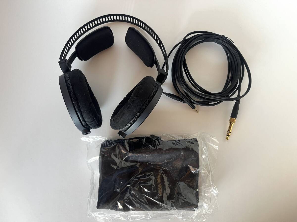 Yahoo!オークション -「ath-r70x」(オーディオ機器) の落札相場 Yahoo!オークション -「ath-r70x」(オーディオ機器) の落札相場