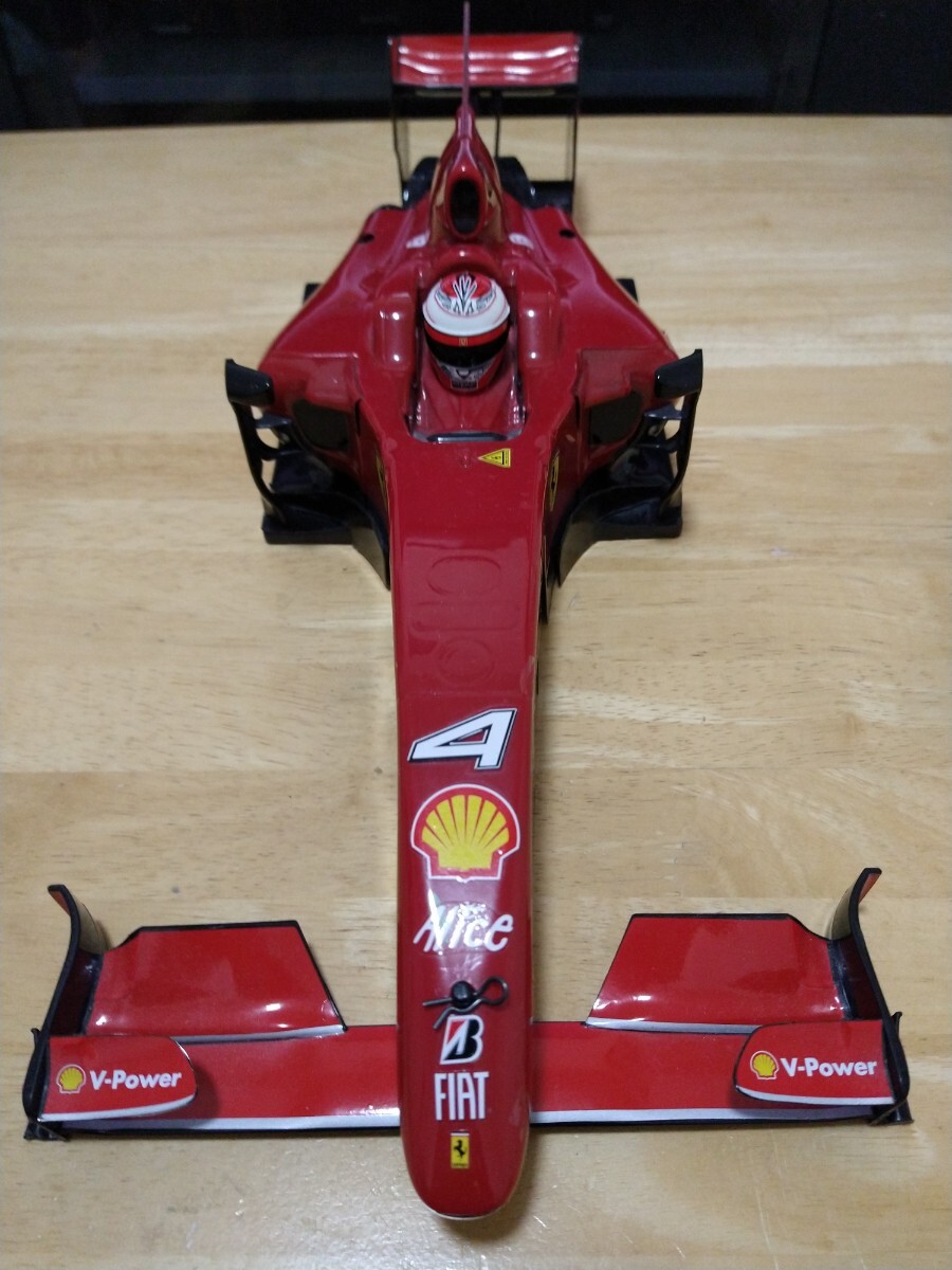 Yahoo!オークション -「タミヤ f104 pro」(ホビーラジコン) の Yahoo!オークション -「タミヤ f104 pro」(ホビーラジコン) の