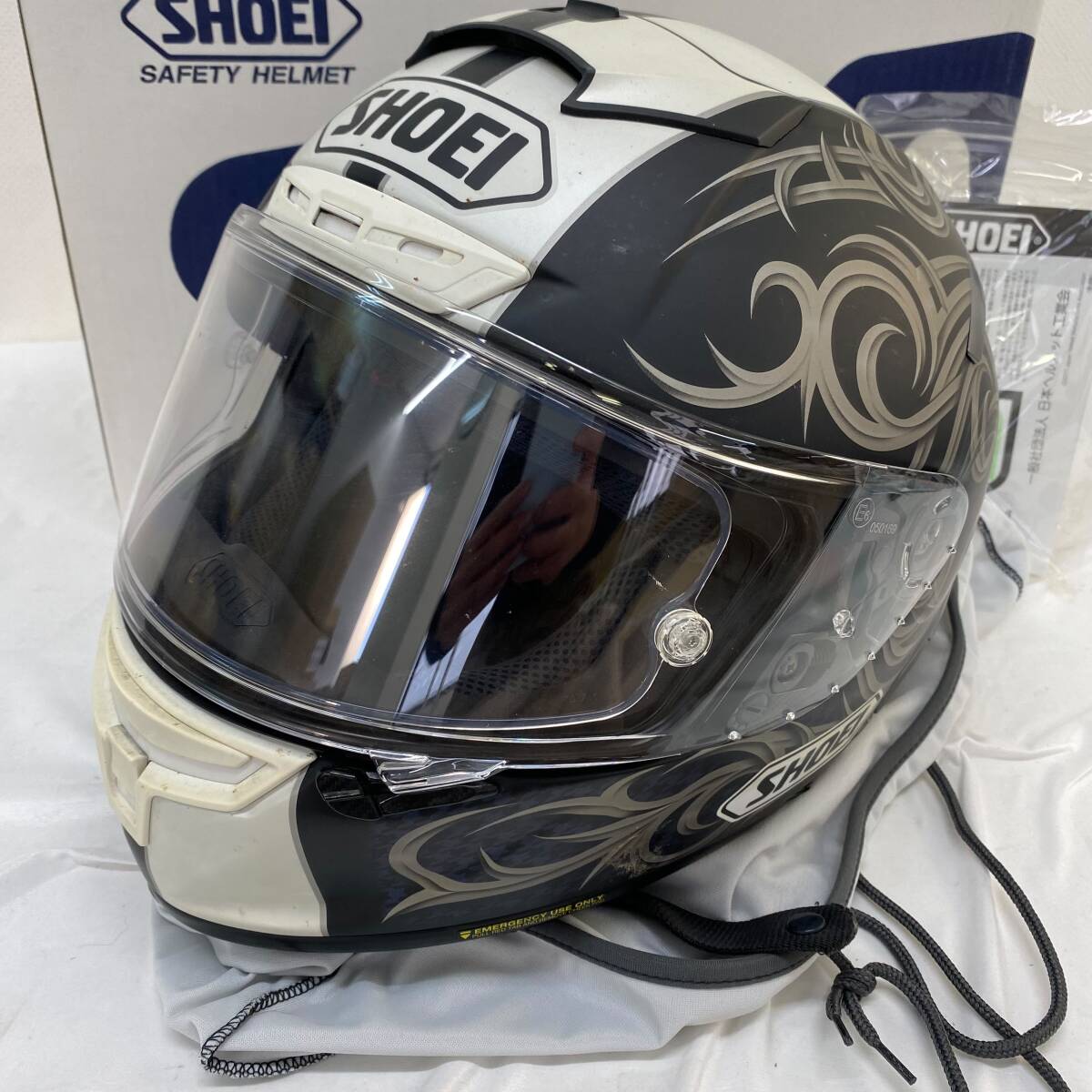 2025年最新】Yahoo!オークション -shoei kagayamaの中古品・新品