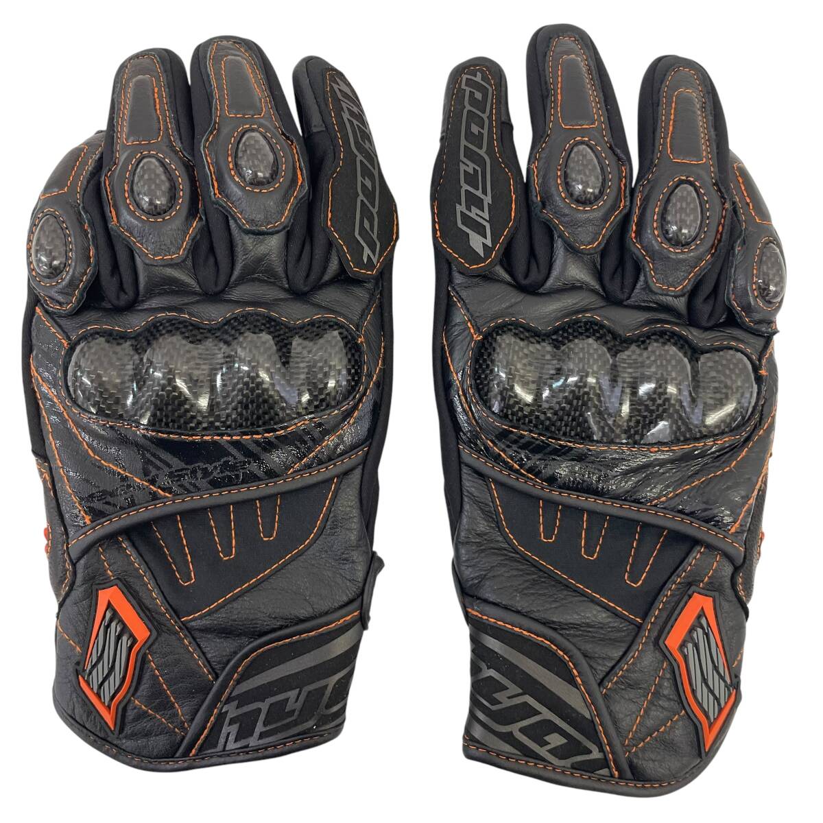 Yahoo!オークション -「hyod gloves」の落札相場・落札価格 Yahoo!オークション -「hyod gloves」の落札相場・落札価格
