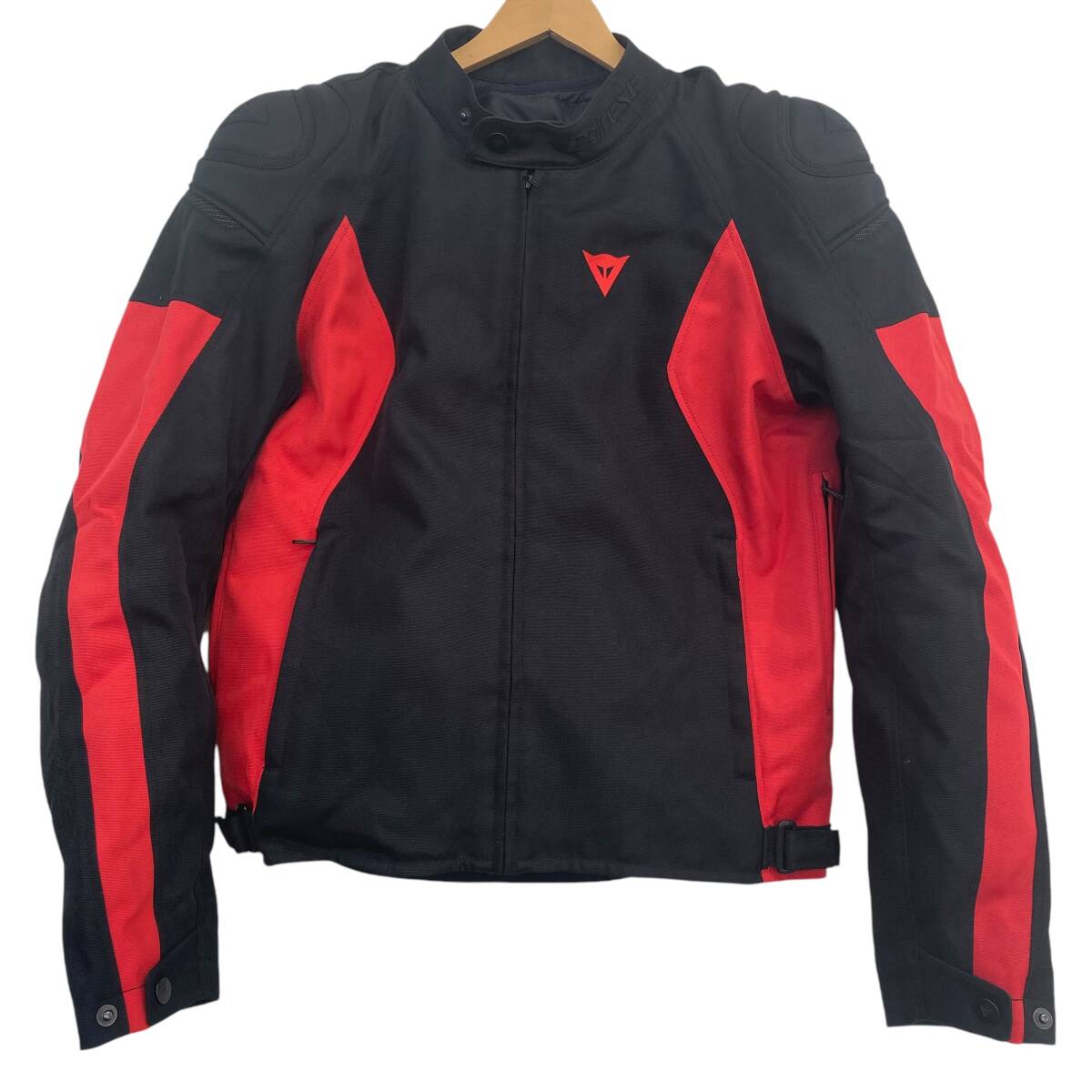 DAINESE ダイネーゼ ジャケット 未使用品 2025年最新】Yahoo!オークション -ダイネーゼ ジャケットの中古