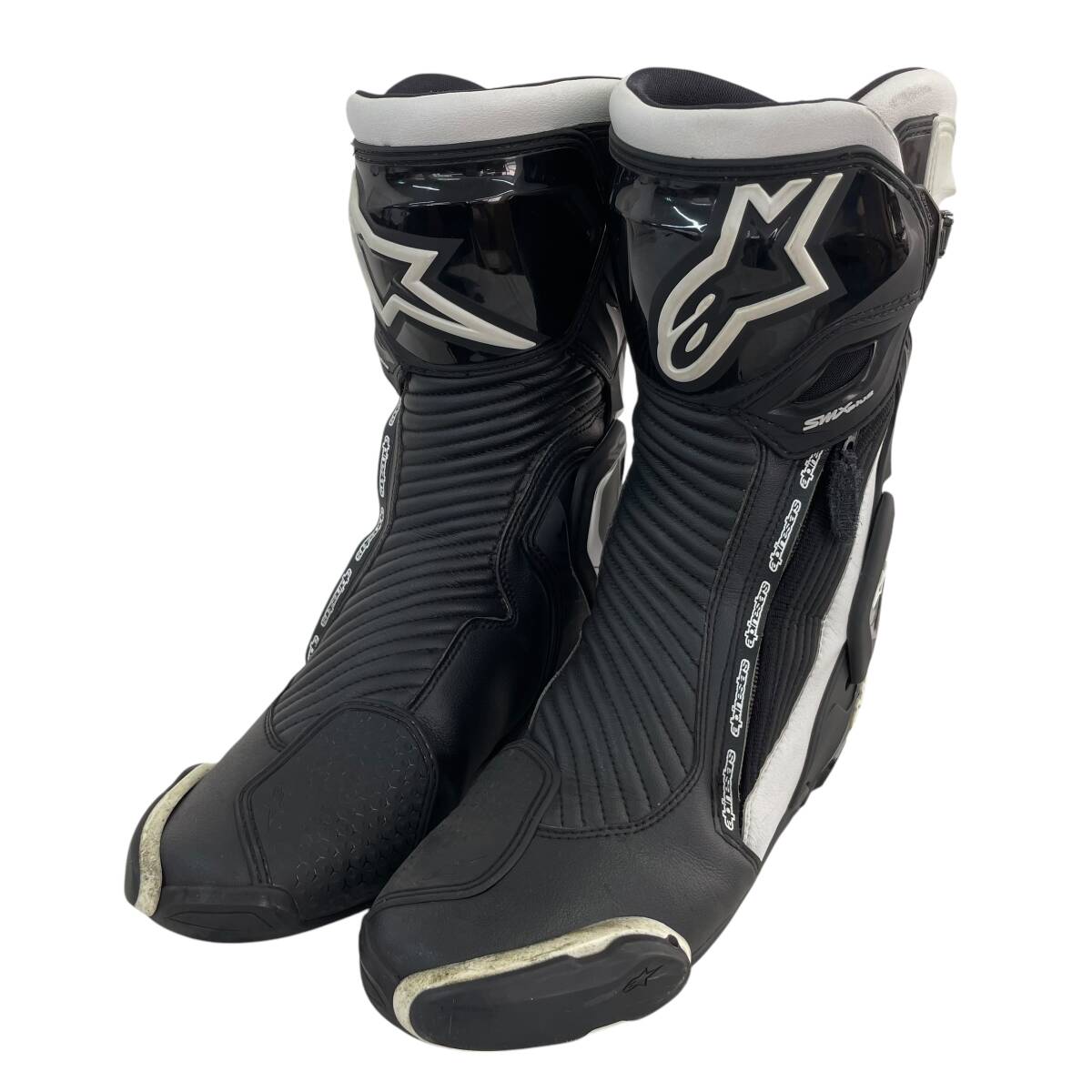 Yahoo!オークション -「alpinestars smx plus」の落札相場・落札価格 Yahoo!オークション -「alpinestars smx plus」の落札相場・落札価格