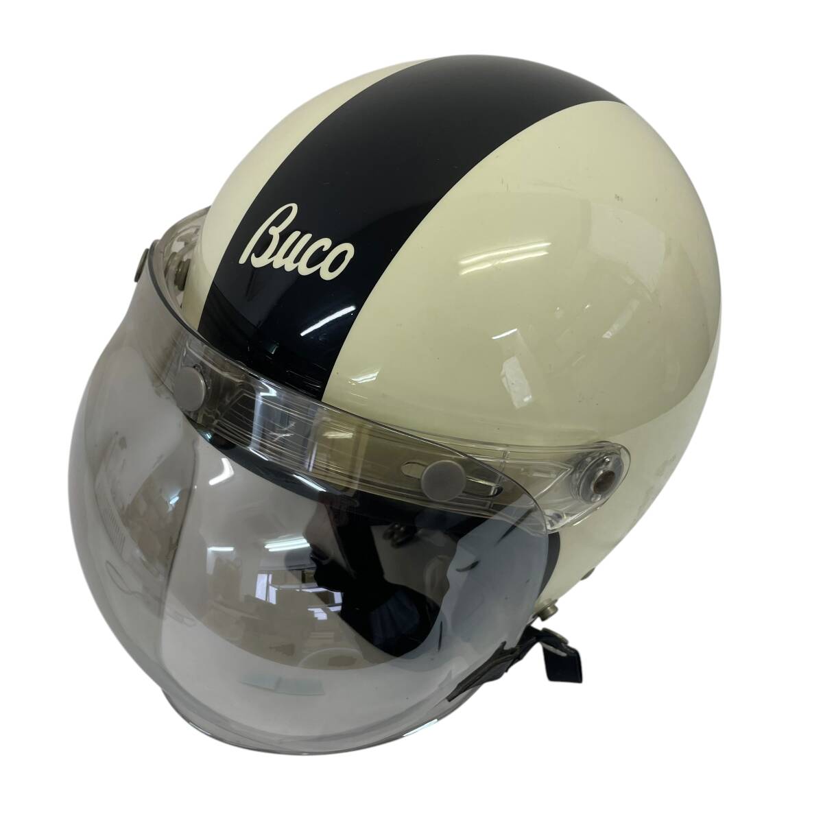 Yahoo!オークション -「buco ヘルメット ジェット」(Sサイズ Yahoo!オークション -「buco ヘルメット ジェット」(Sサイズ