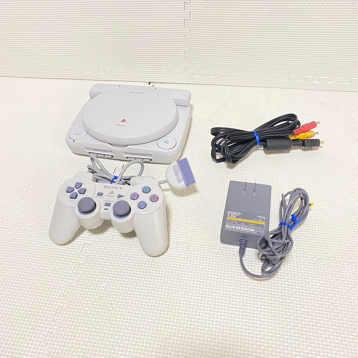 Yahoo!オークション -「psone combo」の落札相場・落札価格 Yahoo!オークション -「psone combo」の落札相場・落札価格