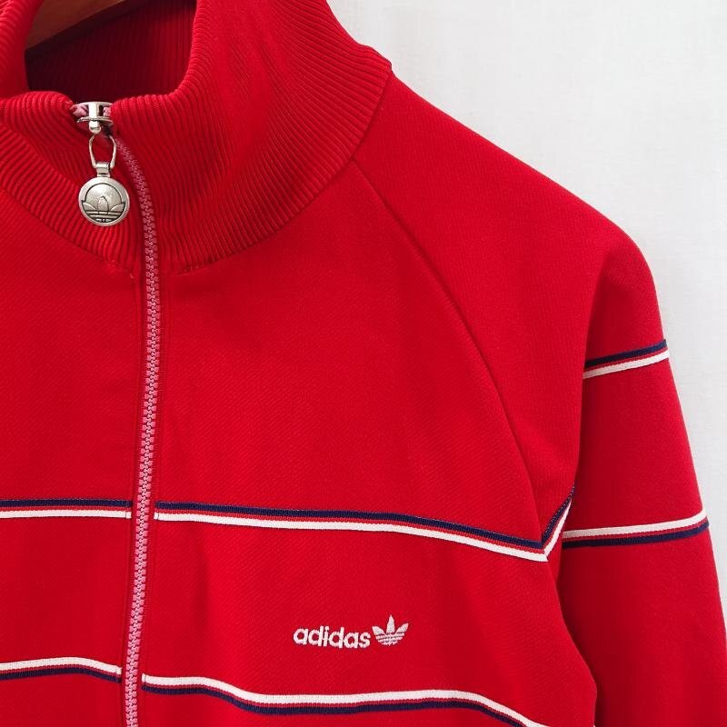 2025年最新】Yahoo!オークション -adidas w.germanyの中古品 2025年最新】Yahoo!オークション -adidas w.germanyの中古品