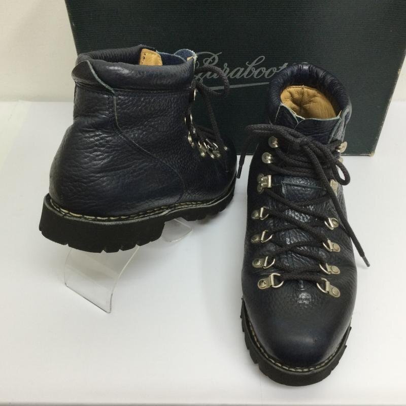 Yahoo!オークション -「paraboot avoriaz 8」の落札相場・落札価格 Yahoo!オークション -「paraboot avoriaz 8」の落札相場・落札価格