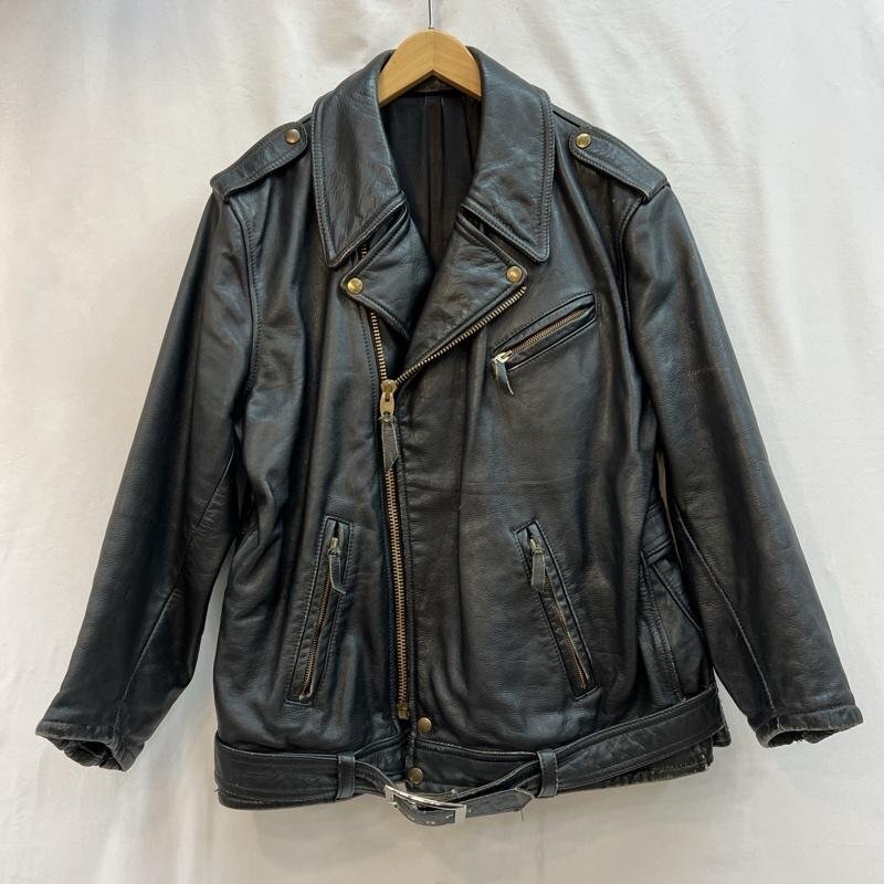 Yahoo!オークション -「talonレザージャケット」(メンズ Yahoo!オークション -「talonレザージャケット」(メンズ