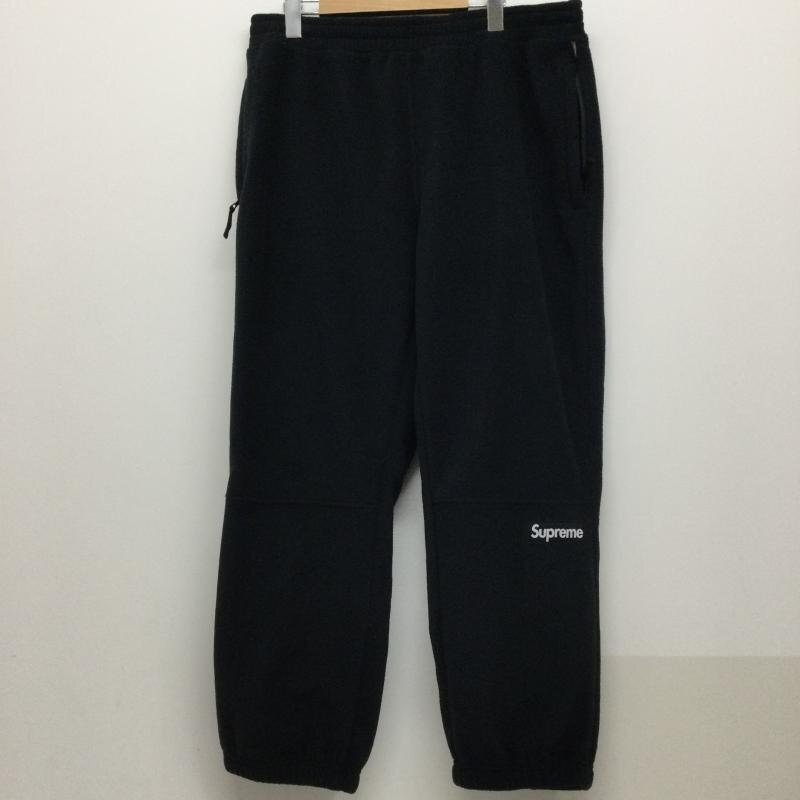 Yahoo!オークション -「supreme polartec pant」の落札相場 Yahoo!オークション -「supreme polartec pant」の落札相場