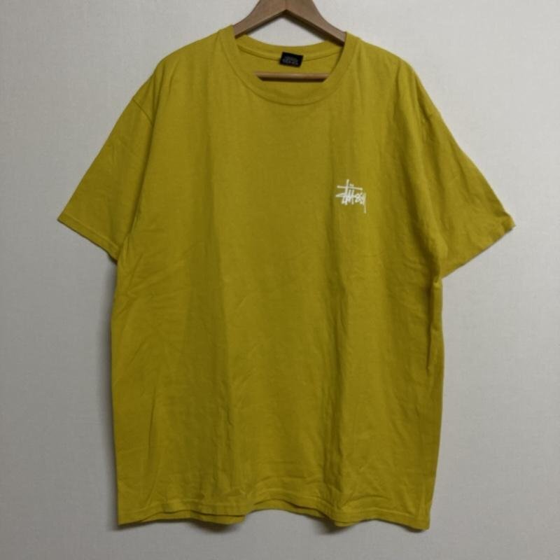 2025年最新】Yahoo!オークション -ステューシー stussy tシャツ 2025年最新】Yahoo!オークション -ステューシー stussy tシャツ