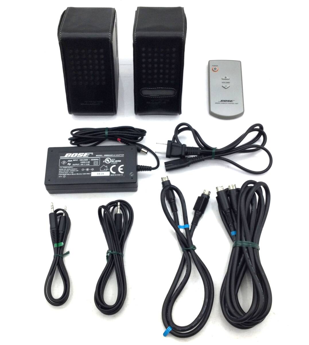 Yahoo!オークション -「bose m3 micro music monitor」の落札 Yahoo!オークション -「bose m3 micro music monitor」の落札