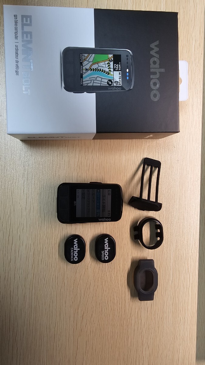 Yahoo!オークション -「wahoo elemnt gps サイクル Yahoo!オークション -「wahoo elemnt gps サイクル