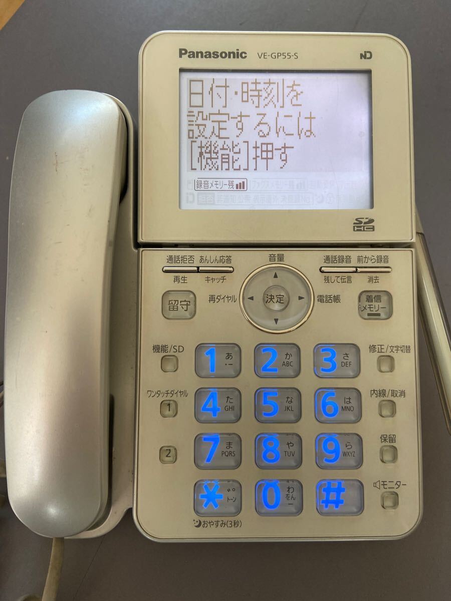 Yahoo!オークション -「ve-gp55」の落札相場・落札価格 Yahoo!オークション -「ve-gp55」の落札相場・落札価格
