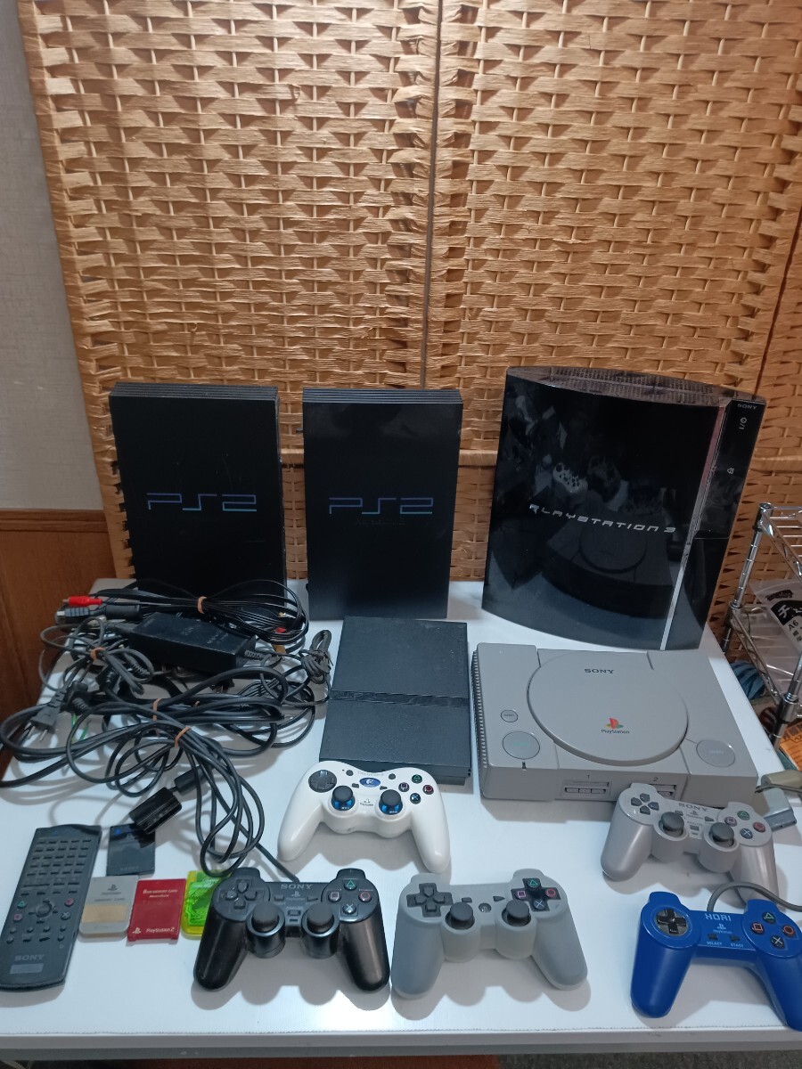 Yahoo!オークション -「ps3 本体」(本体) (プレイステーション Yahoo!オークション -「ps3 本体」(本体) (プレイステーション