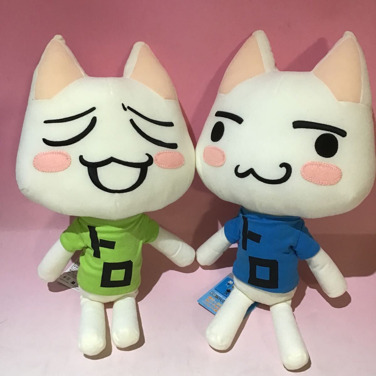 Amazon.co.jp: どこでもいっしょ ポーズトロ : ホーム＆キッチン