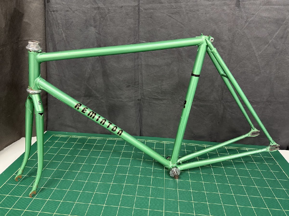 Yahoo!オークション -「njs フレーム」(自転車、サイクリング Yahoo!オークション -「njs フレーム」(自転車、サイクリング