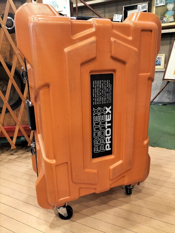 Yahoo!オークション -「プロテックス protex cr-7000」の落札 Yahoo!オークション -「プロテックス protex cr-7000」の落札