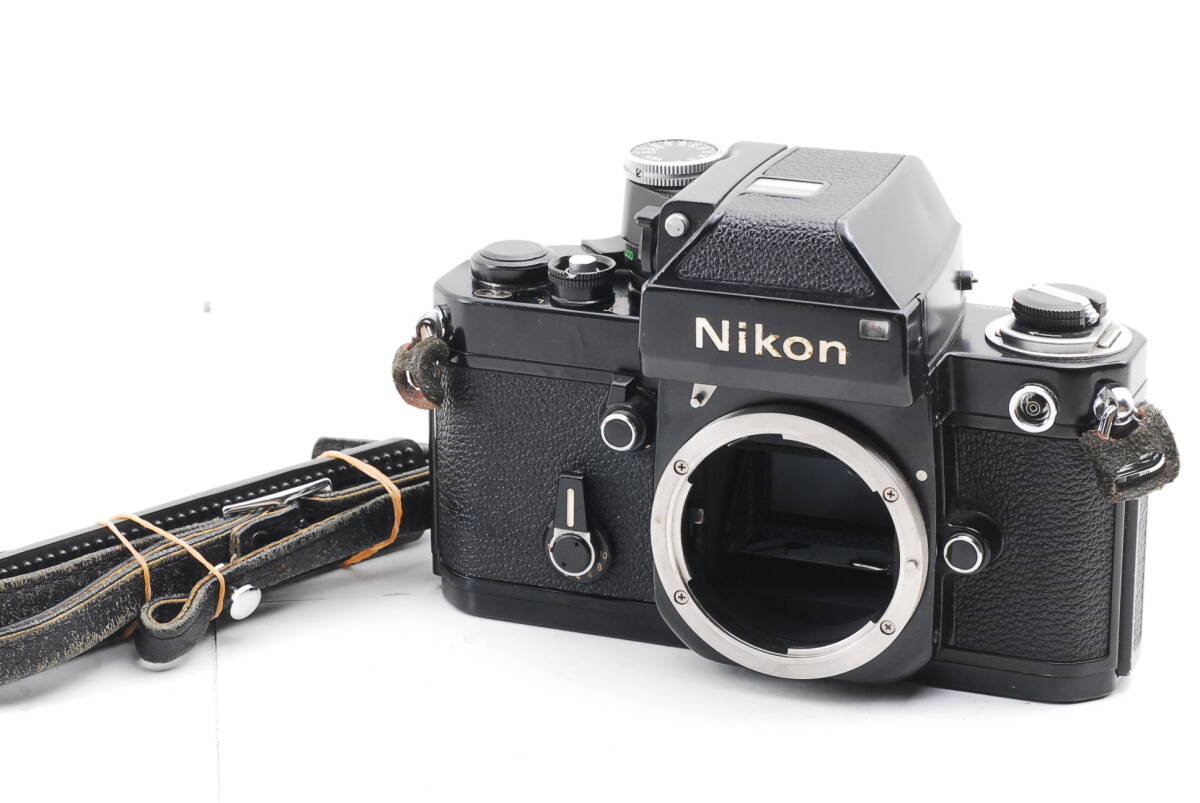 2025年最新】Yahoo!オークション -nikon f2 photomicの中古品