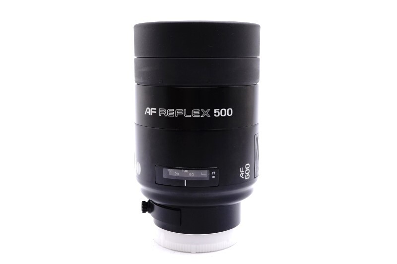 Yahoo!オークション -「sony 500mm f8 reflex」の落札相場・落札価格 Yahoo!オークション -「sony 500mm f8 reflex」の落札相場・落札価格