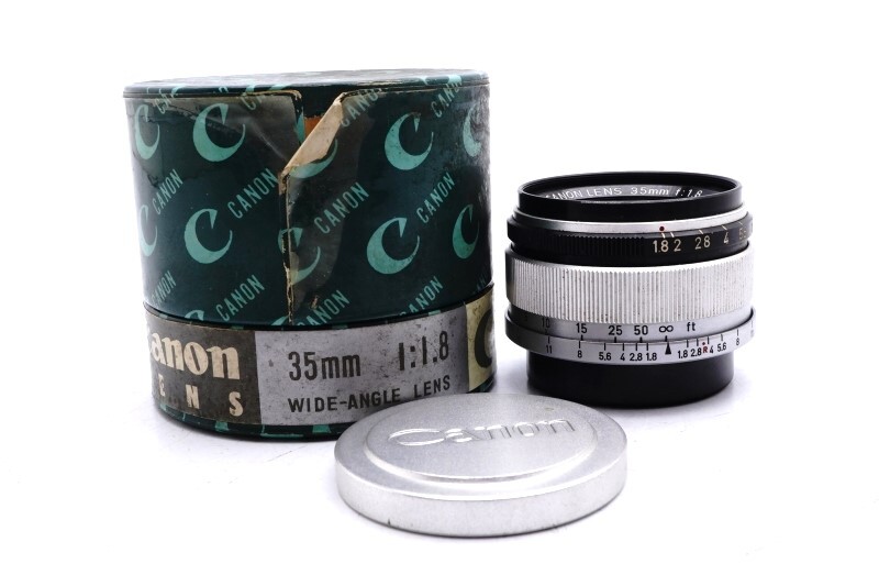 2025年最新】Yahoo!オークション -canon 35mm f1.8 l マウントの 2025年最新】Yahoo!オークション -canon 35mm f1.8 l マウントの