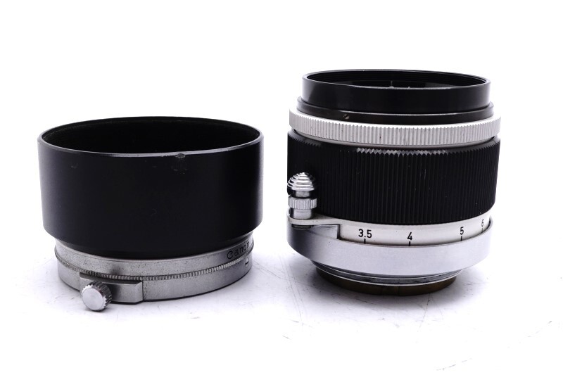 2025年最新】Yahoo!オークション -canon 50mm f1.8 lマウント 2025年最新】Yahoo!オークション -canon 50mm f1.8 lマウント