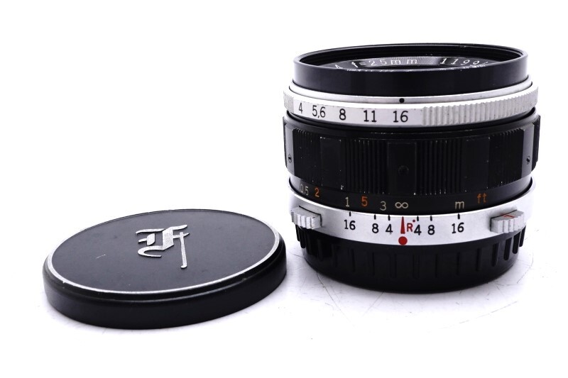 Yahoo!オークション -「e.zuiko auto-w 25 4」の落札相場・落札価格 Yahoo!オークション -「e.zuiko auto-w 25 4」の落札相場・落札価格