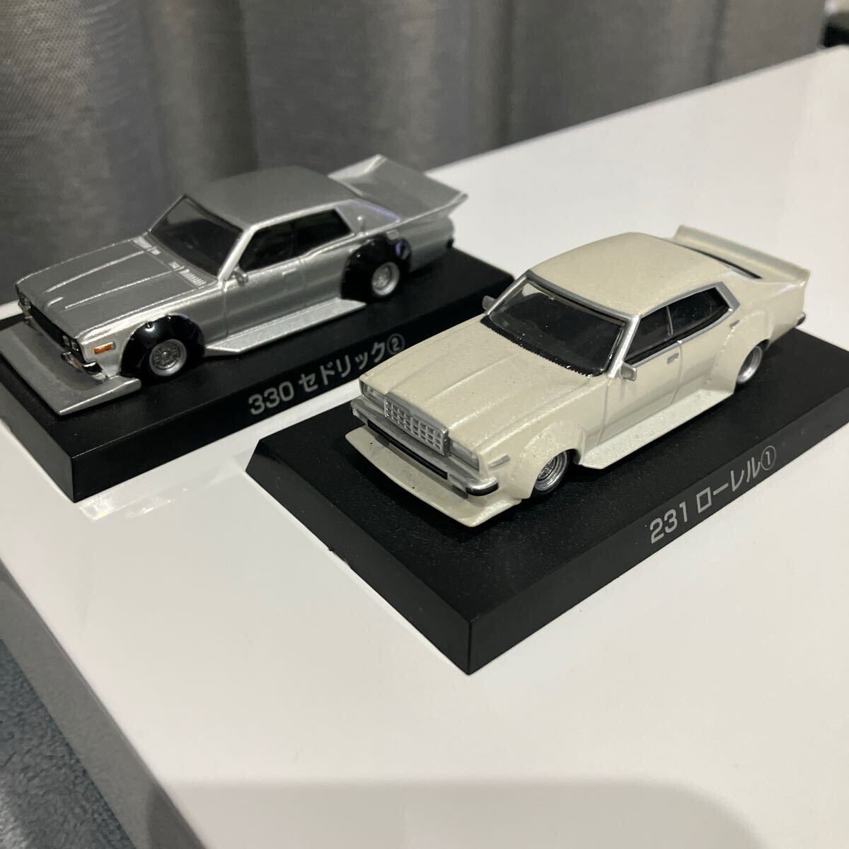 Yahoo!オークション -「330セドリック」(アオシマ) (自動車)の Yahoo!オークション -「330セドリック」(アオシマ) (自動車)の