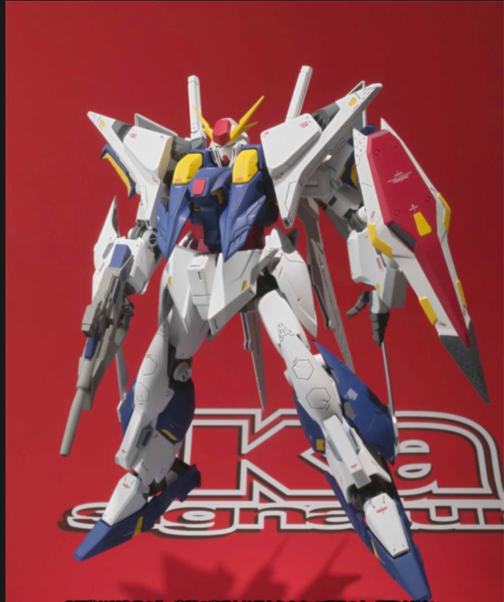 Yahoo!オークション -「robot魂 クスィーガンダム」の落札相場 Yahoo!オークション -「robot魂 クスィーガンダム」の落札相場