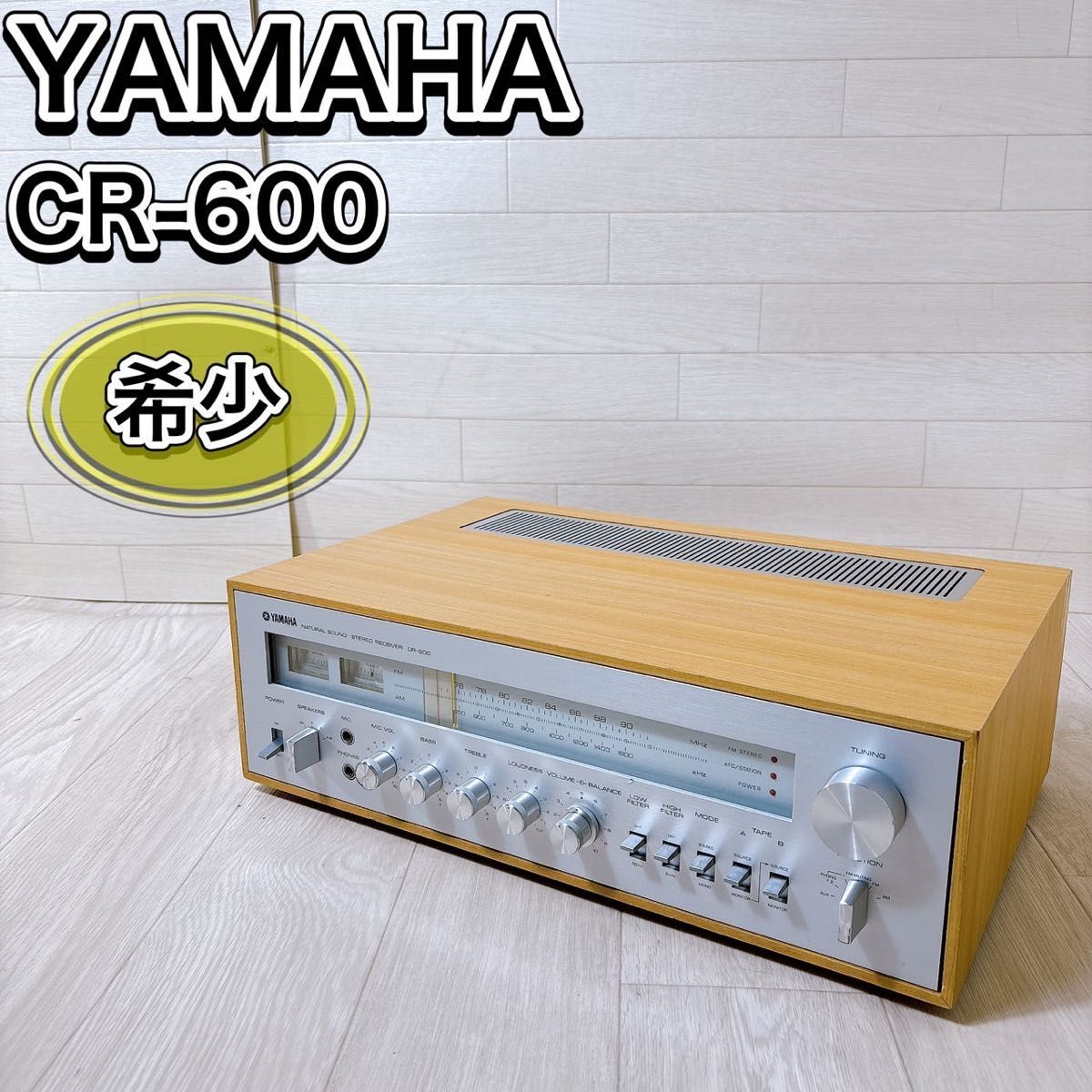 2025年最新】Yahoo!オークション -YAMAHA CRの中古品・新品・未 2025年最新】Yahoo!オークション -YAMAHA CRの中古品・新品・未