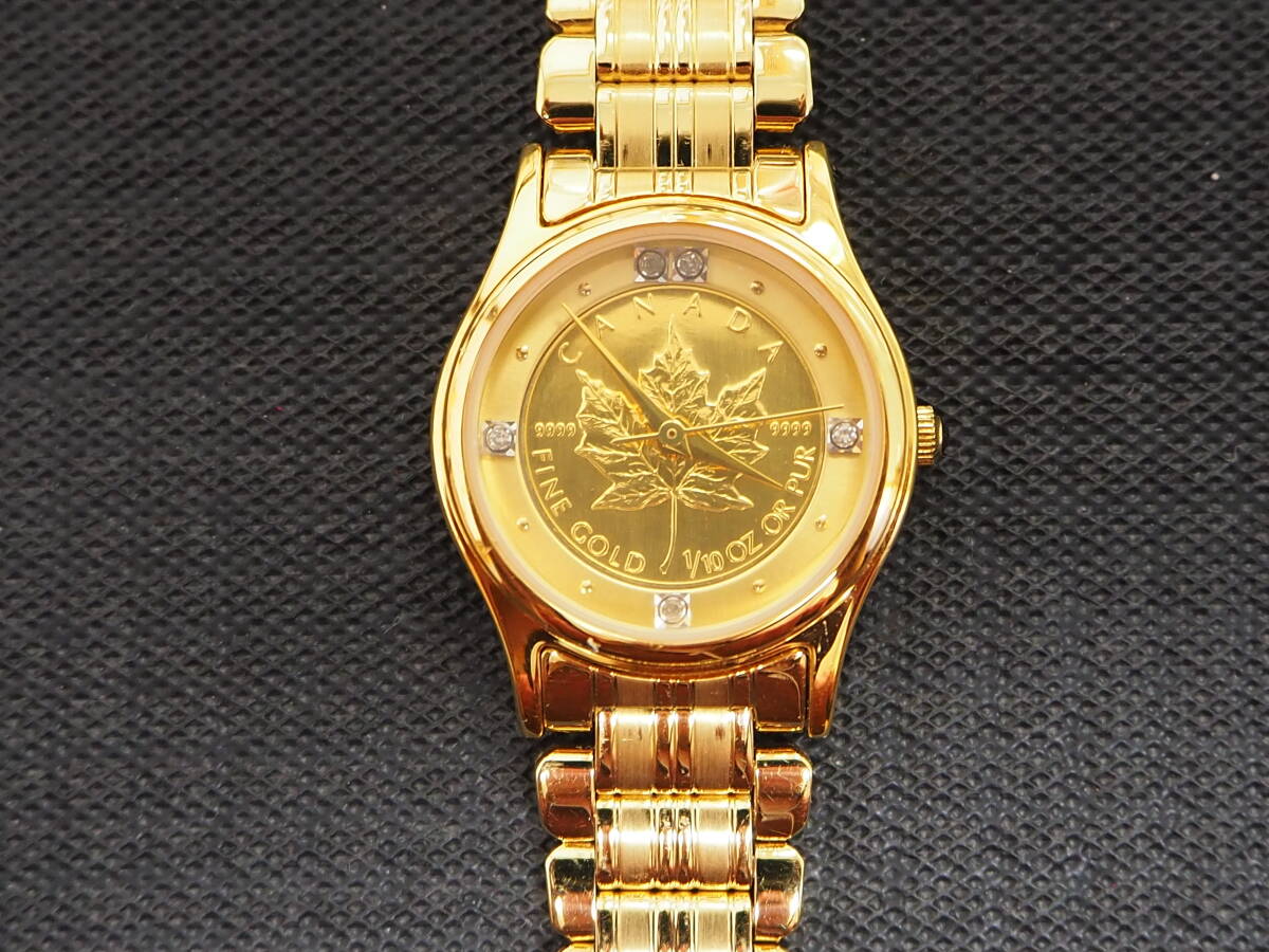 Yahoo!オークション -「金貨」(エルジン) (あ行)の落札相場 Yahoo!オークション -「金貨」(エルジン) (あ行)の落札相場