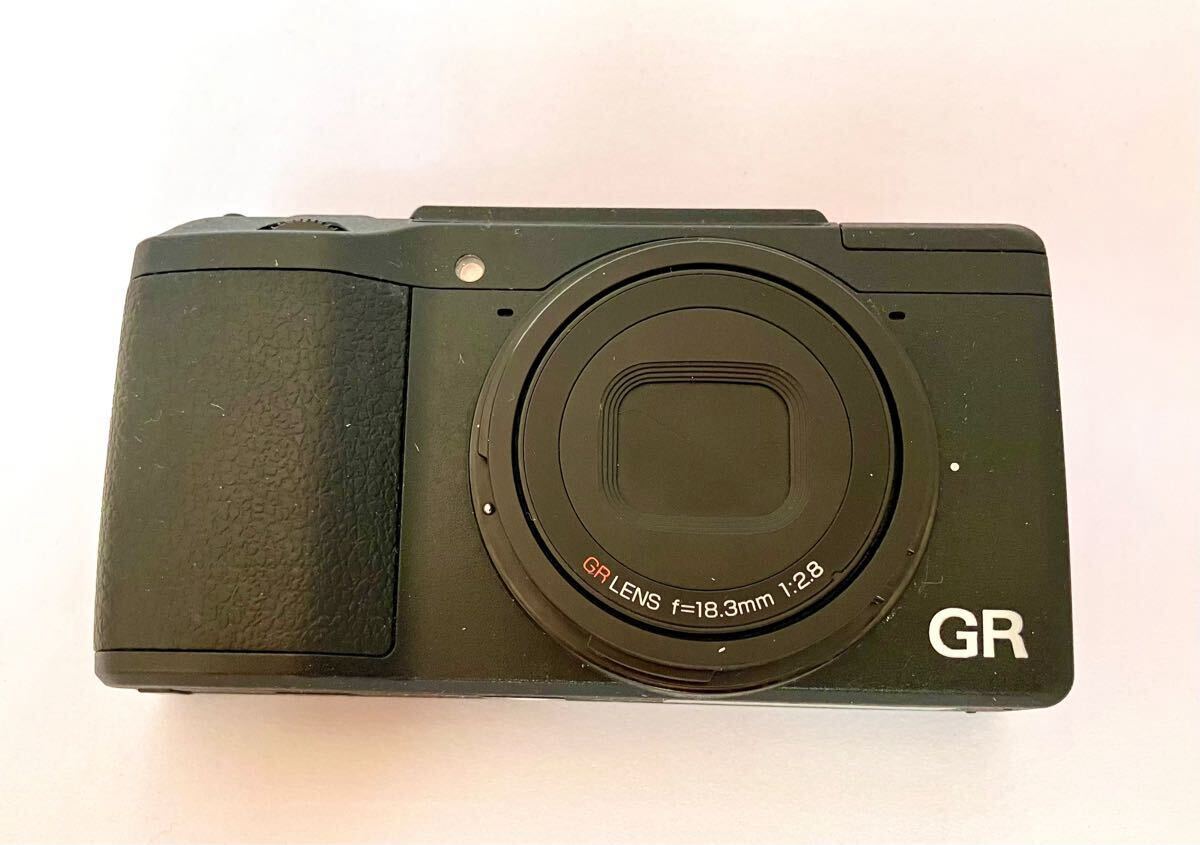 Yahoo!オークション -「リコー gr2」の落札相場・落札価格 Yahoo!オークション -「リコー gr2」の落札相場・落札価格
